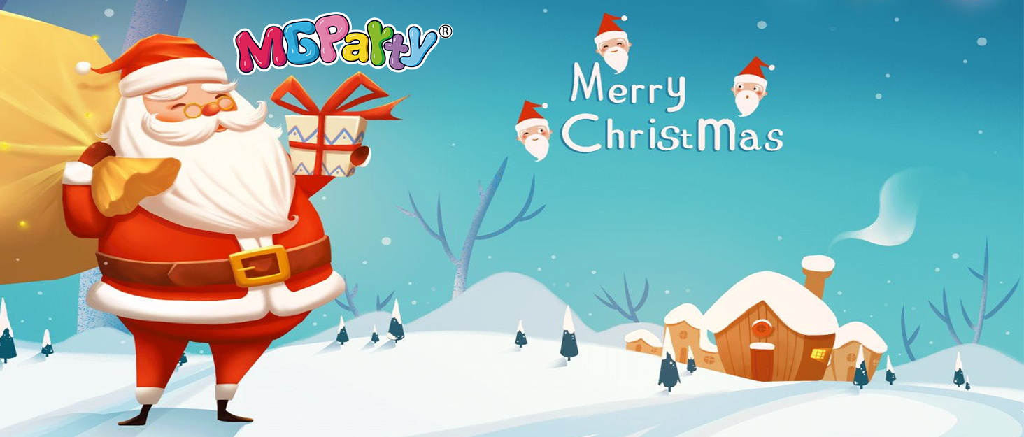 christmas