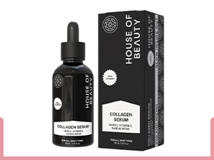 Small manufacture image 1