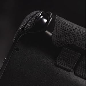 Small manufacture image 4