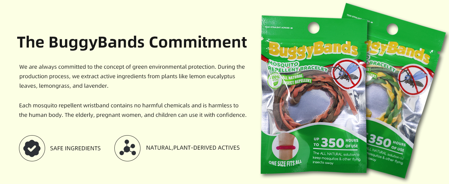 Large manufacture image 7