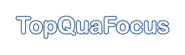 Portable Bidet for Travel