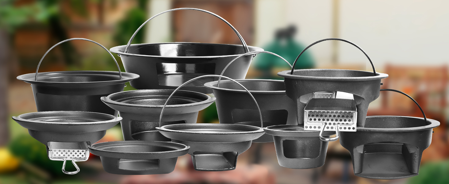 Large manufacture image 5