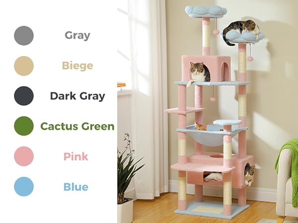 PET 7cm×5m 70cm/loop 紫藤萝苑 PET 7cm×5m 70cm/loop 紫藤萝苑 Amazon.com : PAWZ Road Flower