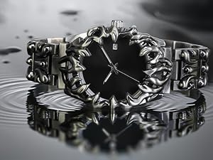 Small manufacture image 4