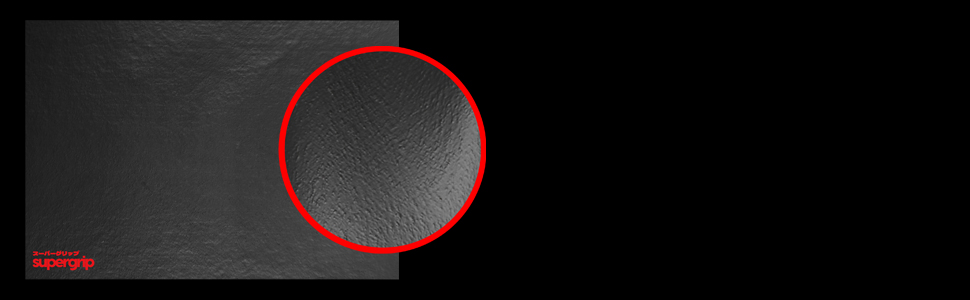 Large manufacture image 3