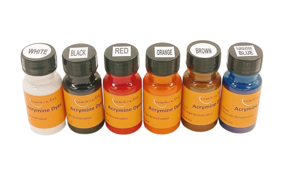 Large manufacture image 1