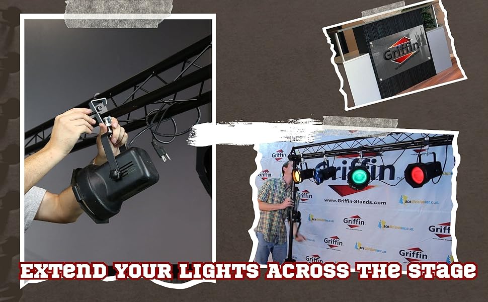 Large manufacture image 2