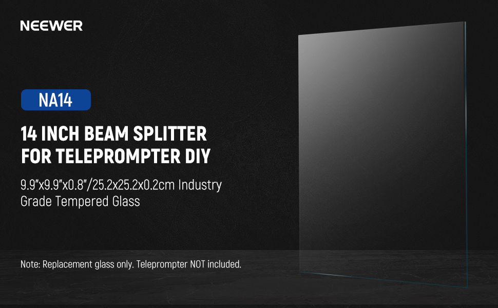 Large manufacture image 1