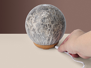 Small manufacture image 3