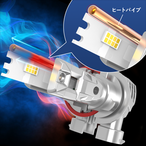 SLMSTH_ヒートパイプ