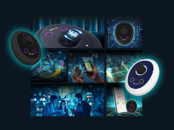 Brook Flashman オートキャッチ iPhone バーチャル GPS Amazon.co.jp: Brook Flashman – iPhone専用バーチャルGPS