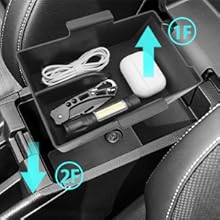 wr-v パーツ ホンダ wrv アクセサリー ホンダ wrv パーツ