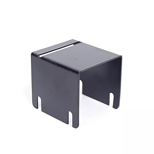Small manufacture image 1