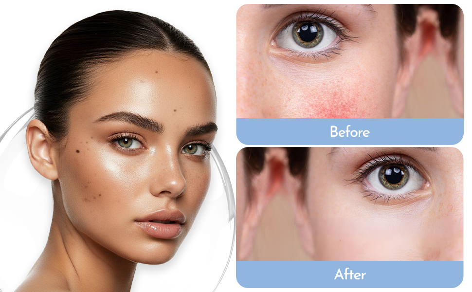 Large manufacture image 7