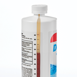 Small manufacture image 7