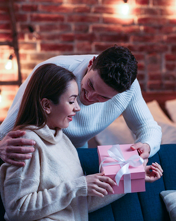 projector with wifi and bluetooth