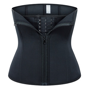 Waist Trainer for Women