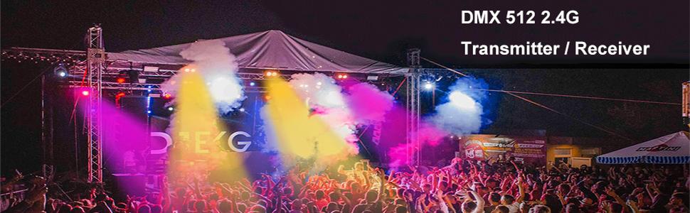 Large manufacture image 1