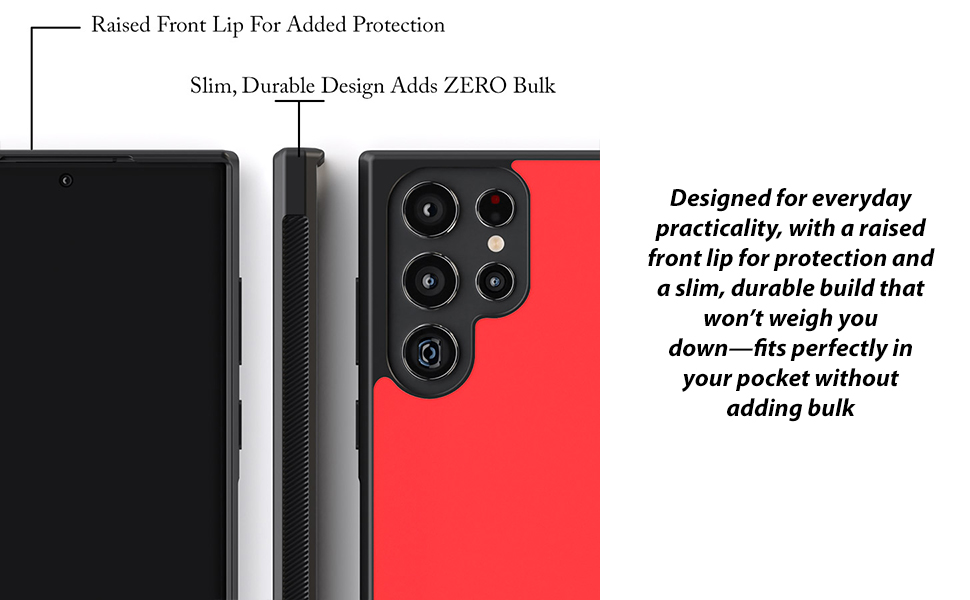 Samsung Patyrn Zero Bulk