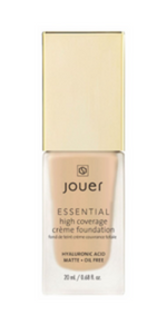 Foundation