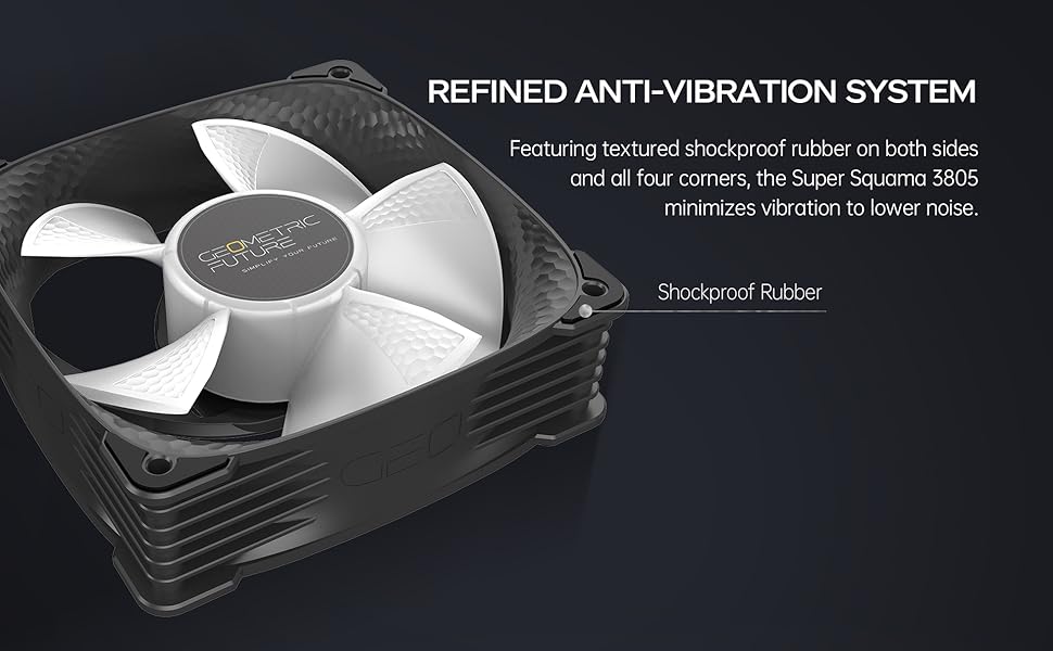 5t9 one or eight×Geek Field 5T9gf Lost Geek THC Pulse 8.3G Disposable Vape – HQD Tech USA