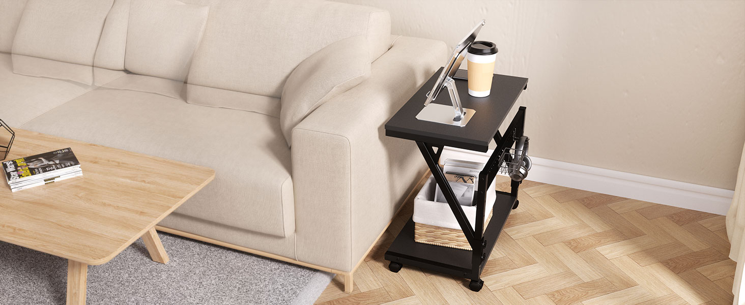 Large manufacture image 4