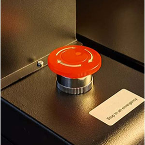 Small manufacture image 4