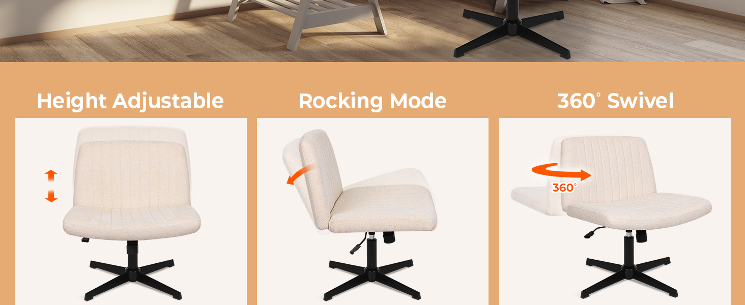 desk chair comfy, office chair cushion, nail desk, bedroom chair, comfy chair, chair for bedroom