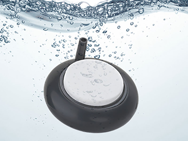 Large manufacture image 6