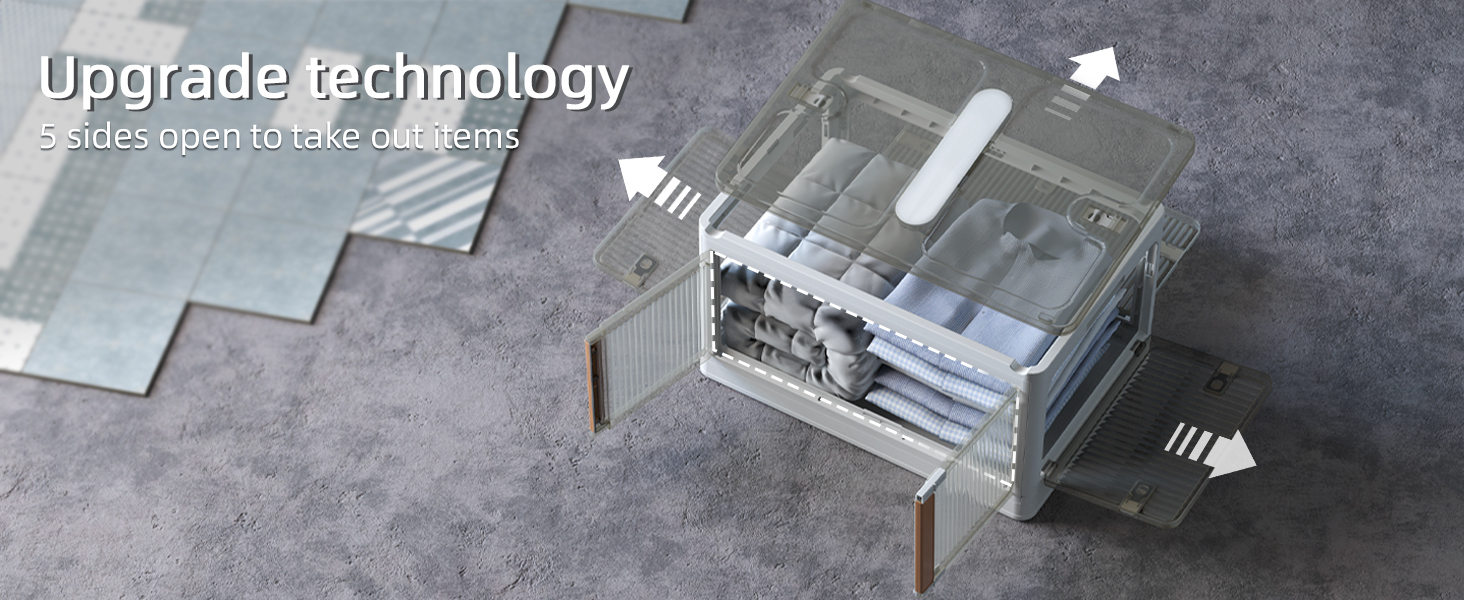 Large manufacture image 1