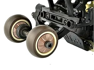 Small manufacture image 1