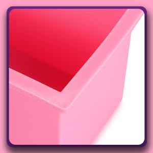 Small manufacture image 6