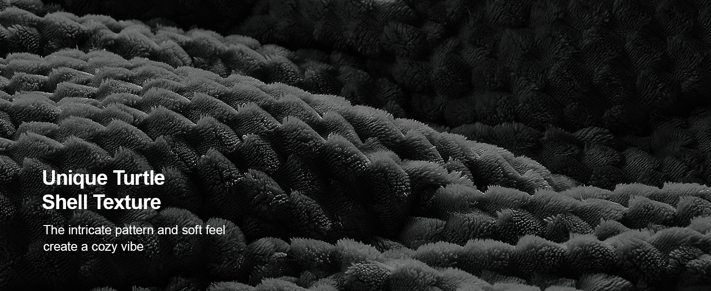 Super Soft Luxury Fleece Sherpa 20 lbs Weighted Blanket for