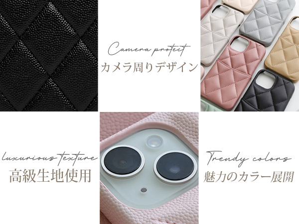 りぃページ 透かし編み刺繍クロップドプルオーバー通販｜レディース