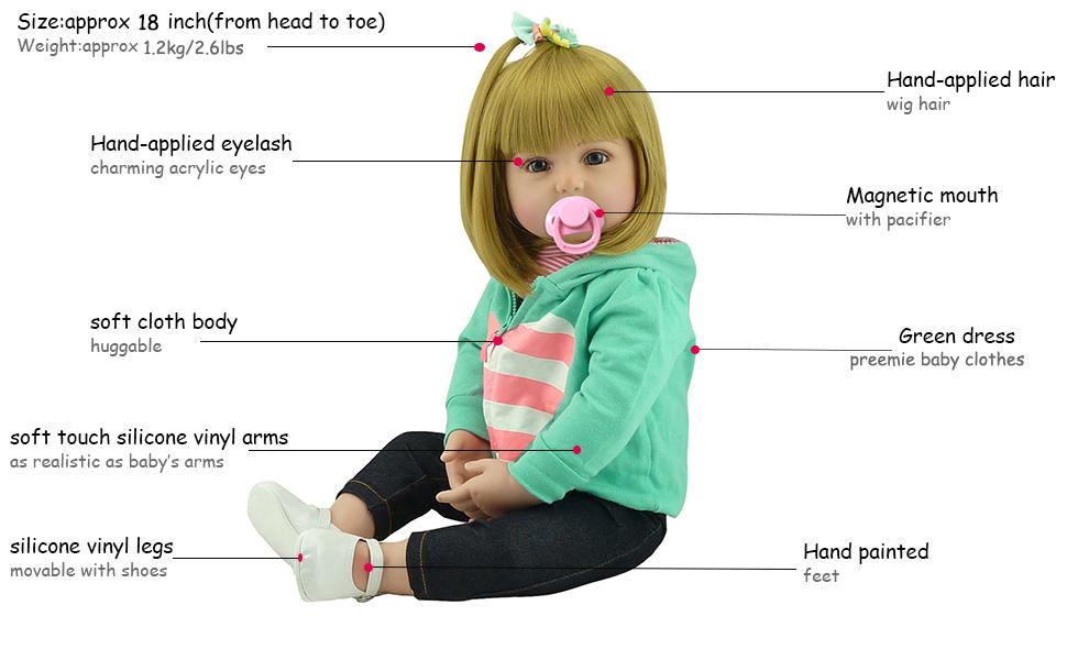 Large manufacture image 2