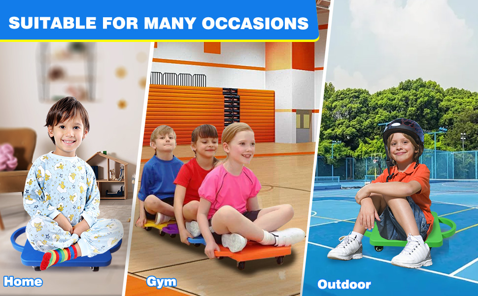 Large manufacture image 4