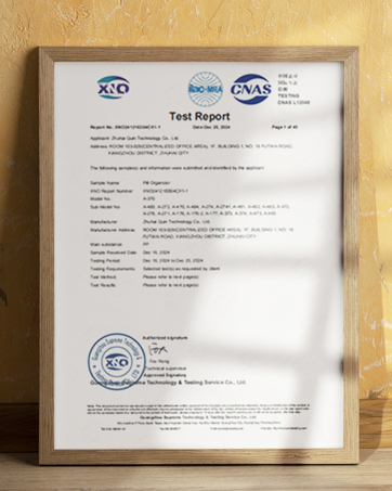 Pill organiser 3 times a day