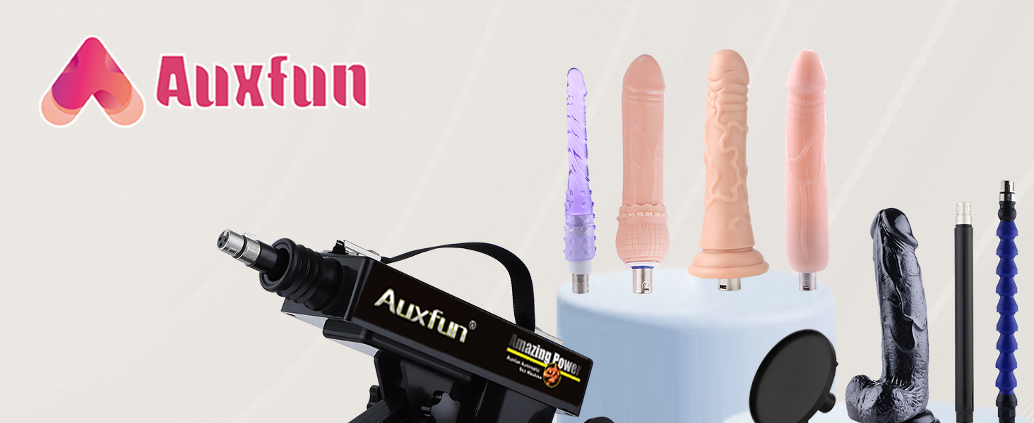 sex