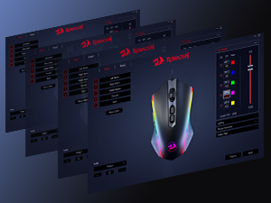 aplus content image