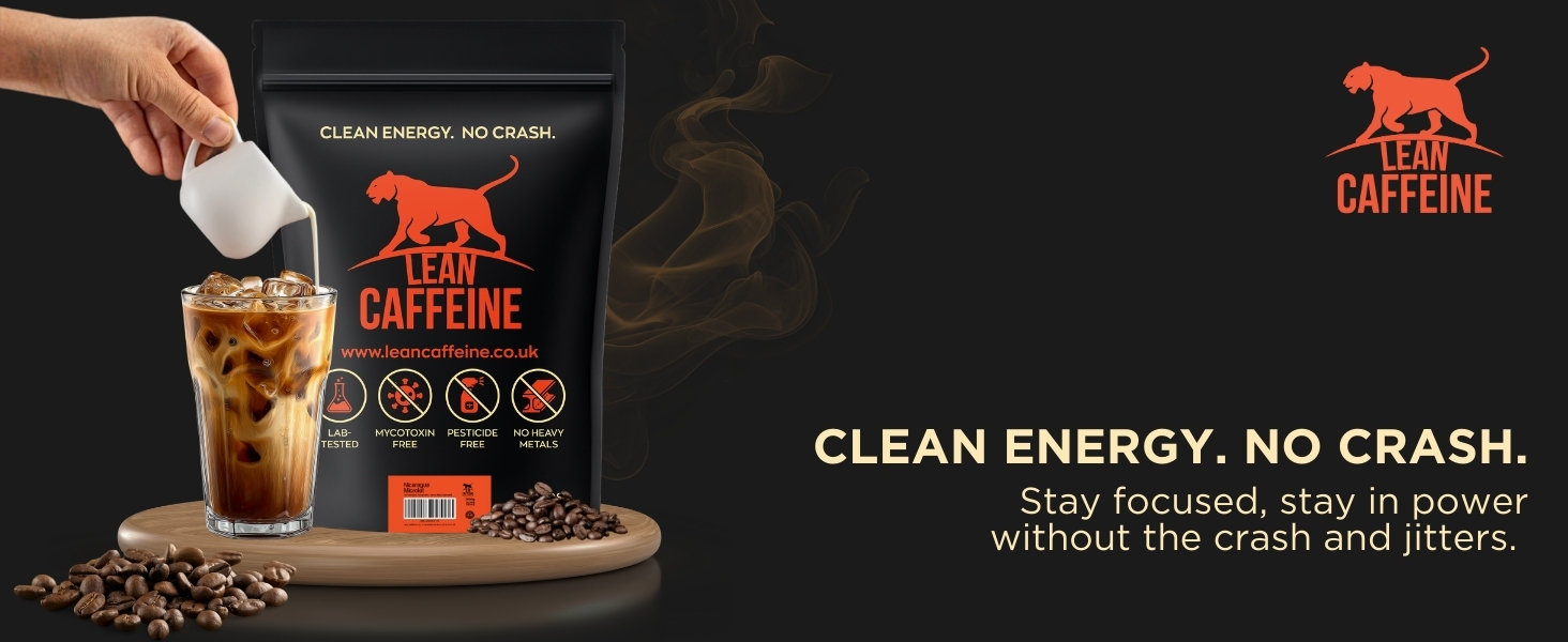 Large manufacture image 1