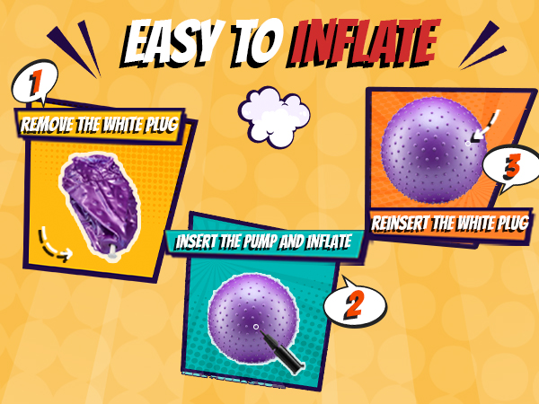 giant ball big ball inflatable ball large bouncy balls for kids big bouncy balls big balls for kids