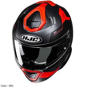 HL☺︎セット Amazon | HJC HELMETS(エイチジェイシーヘルメット) バイク用