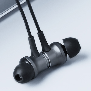 bluetooth neckband headphones