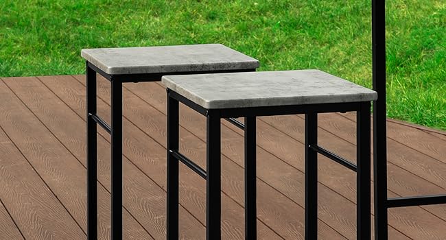 Large manufacture image 5