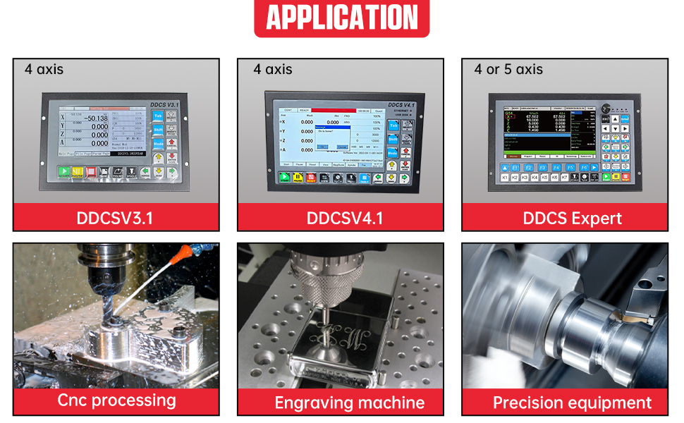 Large manufacture image 5