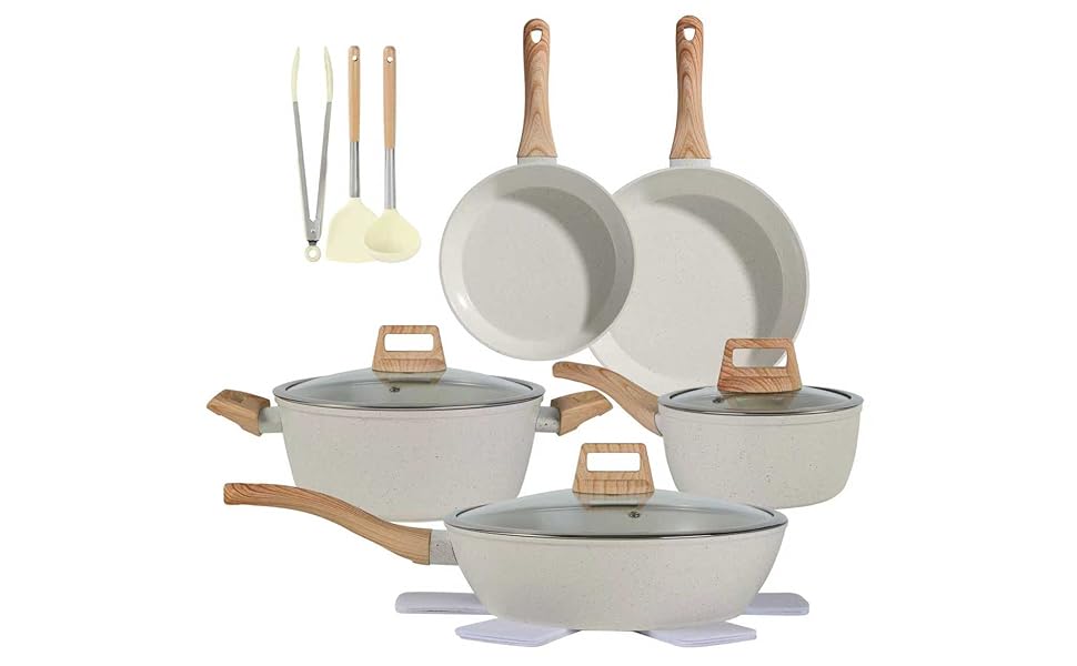 01旧款赠品长图