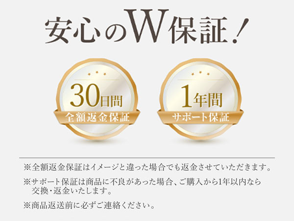 Amazon.co.jp: RYNEXT スーパーロングライフ 互換 替えパッド