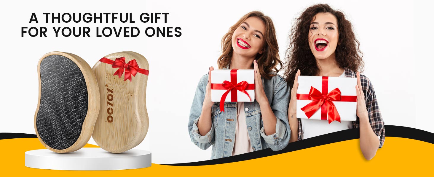 foot buffer callus foot file callus remover shower smooth feet callus remover glass file for feet