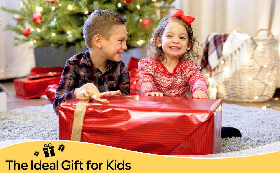 Large manufacture image 5