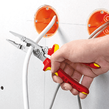 Small manufacture image 5